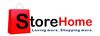 STOREHOME ONLINE SHOPPING